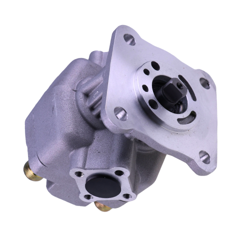 Aztec Replacement for AZPN-5132 - Hydraulic Pump
