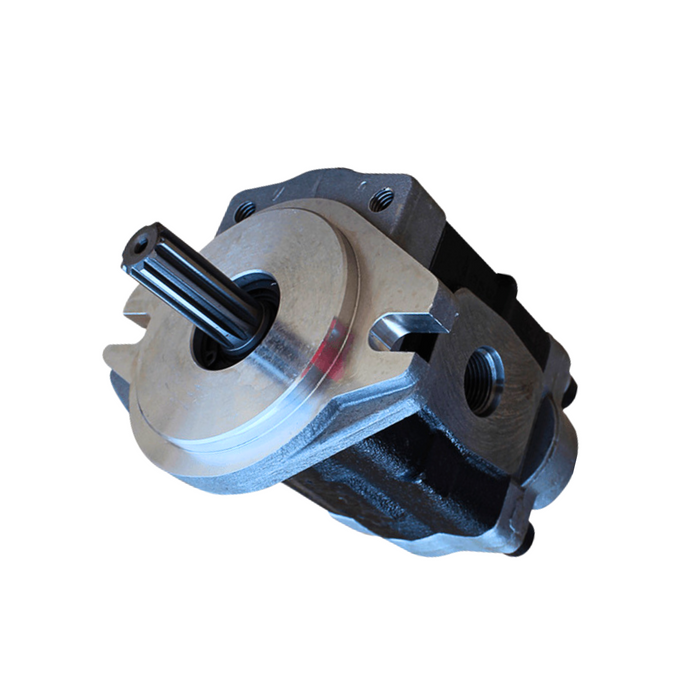 Aztec Replacement for AZPN-5133 - Hydraulic Pump