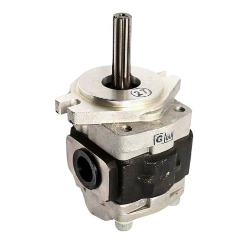 Aztec Replacement for AZPN-5136 - Hydraulic Pump