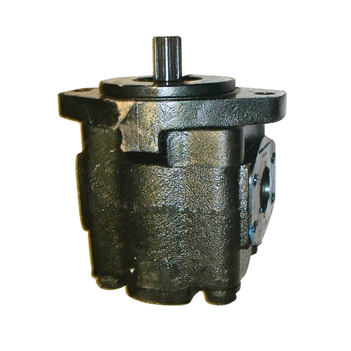 Aztec Replacement for AZPN-5140 - Hydraulic Pump