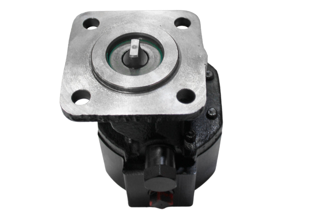 Barnes 2670017 - Hydraulic Pump