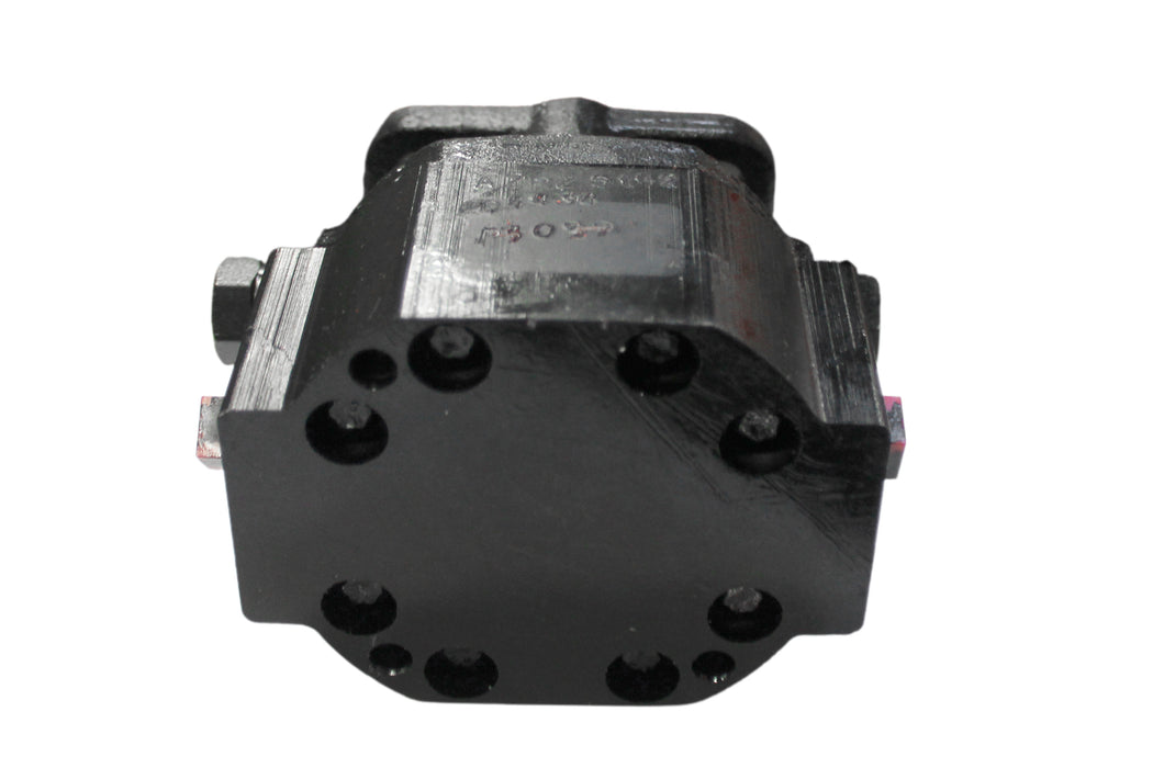 Blue Giant 033-016 - Hydraulic Pump