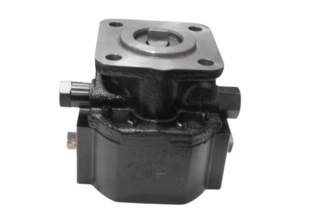 Barnes 2670017 - Hydraulic Pump