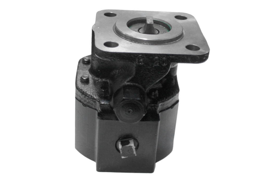 Barnes 2670017 - Hydraulic Pump