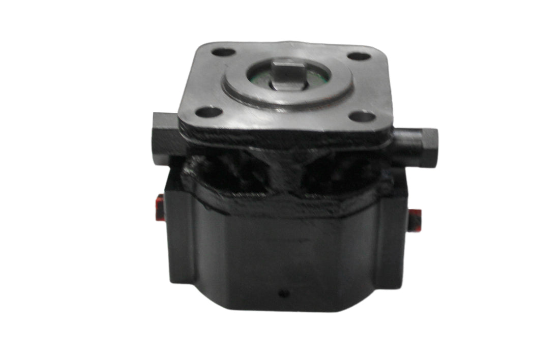 Barnes 2670017 - Hydraulic Pump