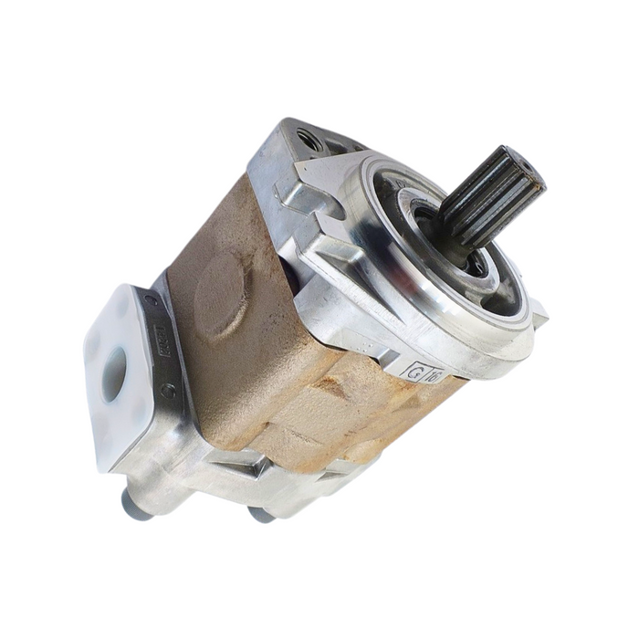 Aztec Replacement for AZPN-5143 - Hydraulic Pump