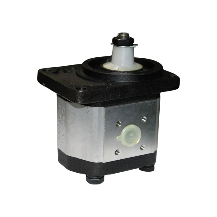 Aztec Replacement for AZPN-5149 - Hydraulic Pump