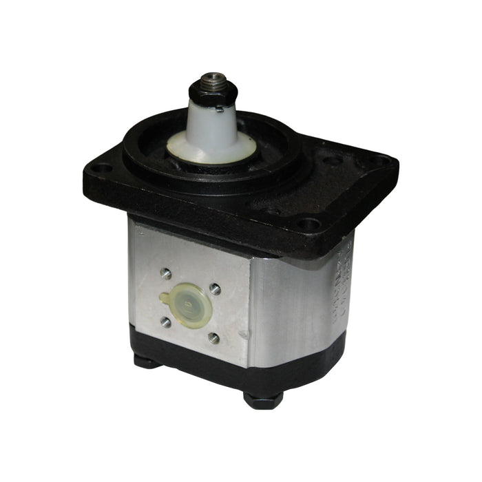 Aztec Replacement for AZPN-5149 - Hydraulic Pump
