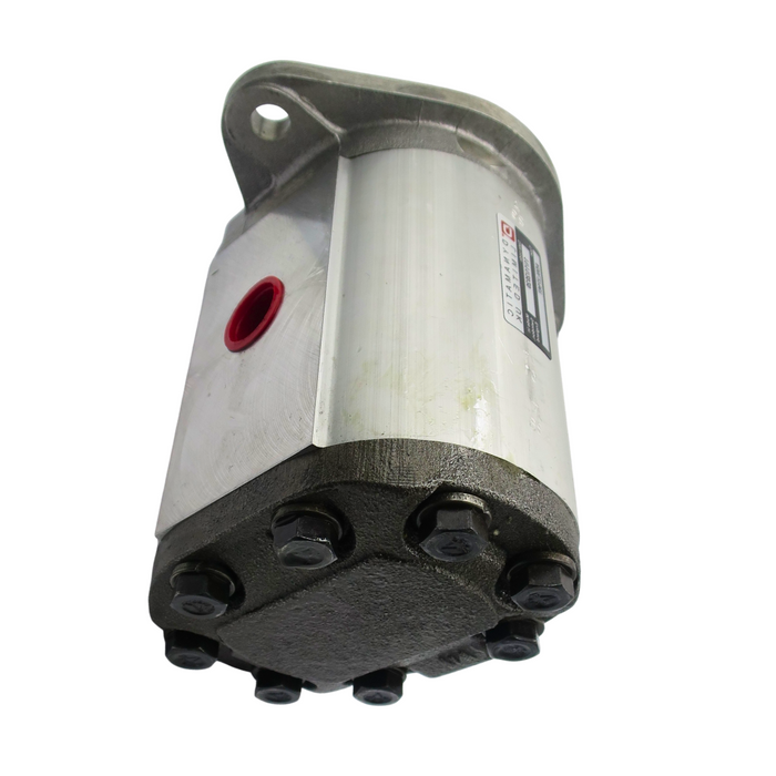 Aztec Replacement for AZPN-5150 - Hydraulic Pump