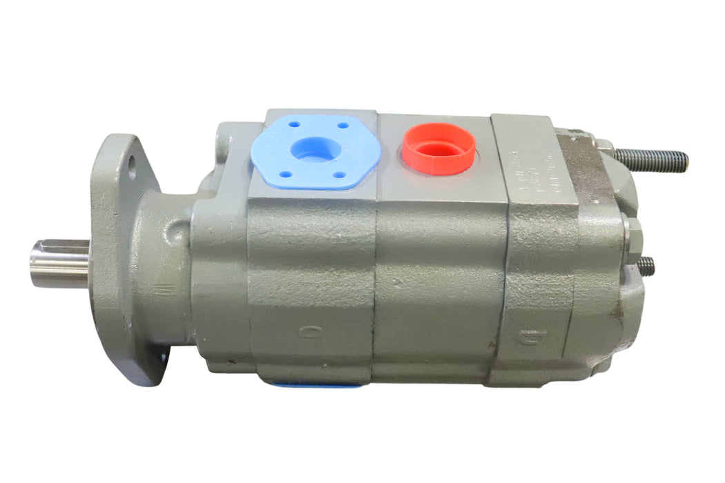 Commercial 313-9320-116 - Hydraulic Pump