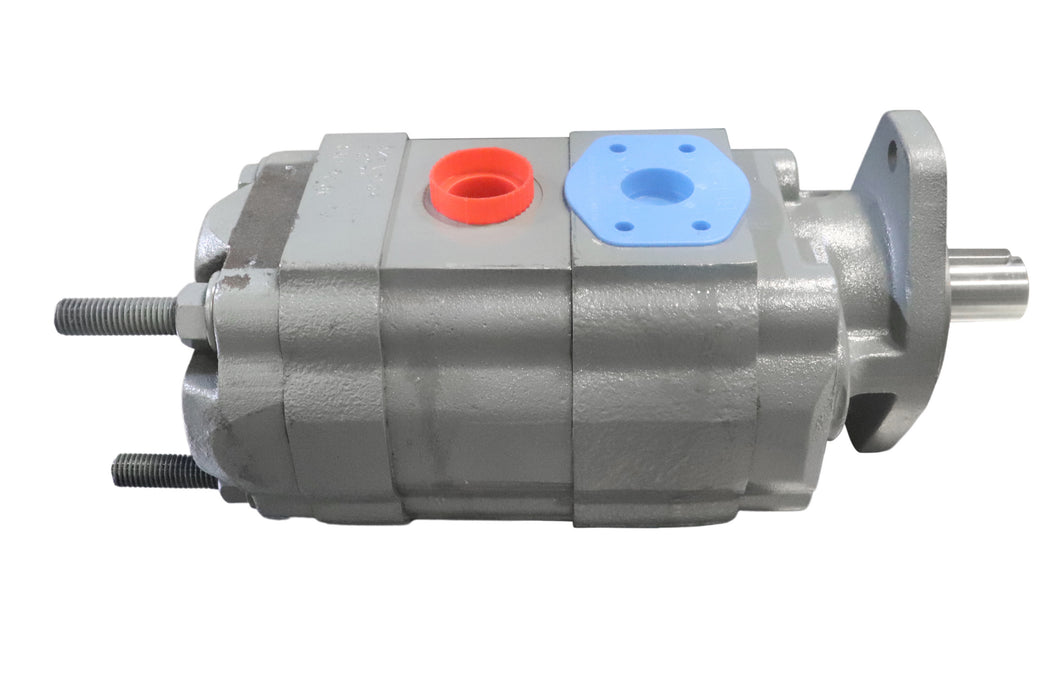 Commercial 313-9320-048 - Hydraulic Pump