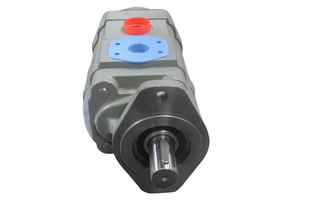 Commercial 313-9320-116 - Hydraulic Pump