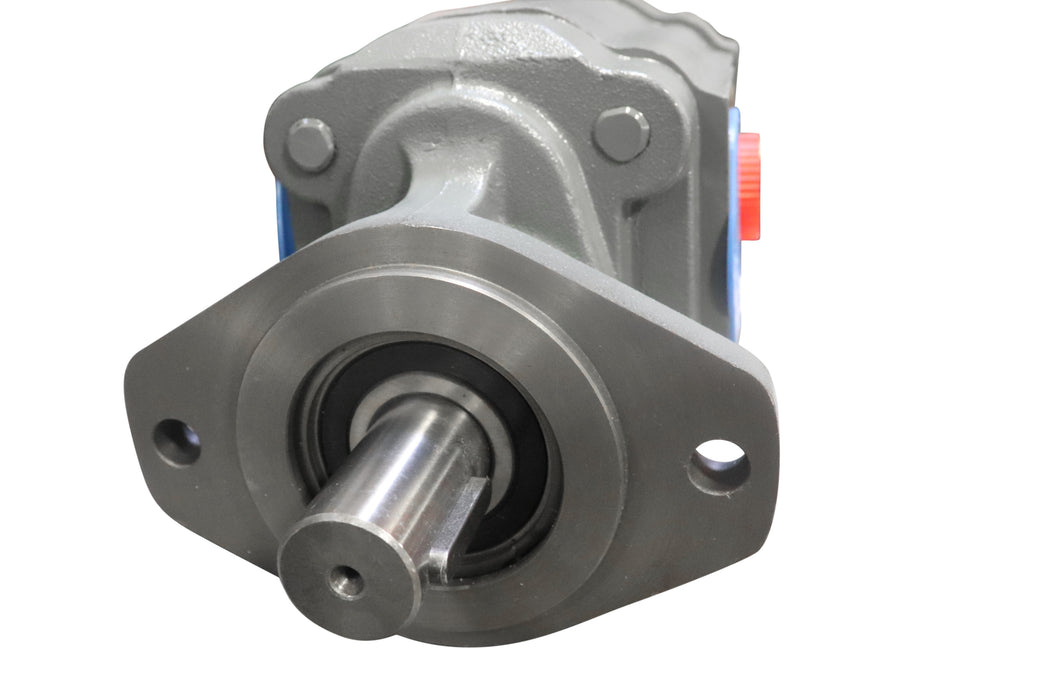 Commercial 313-9320-116 - Hydraulic Pump