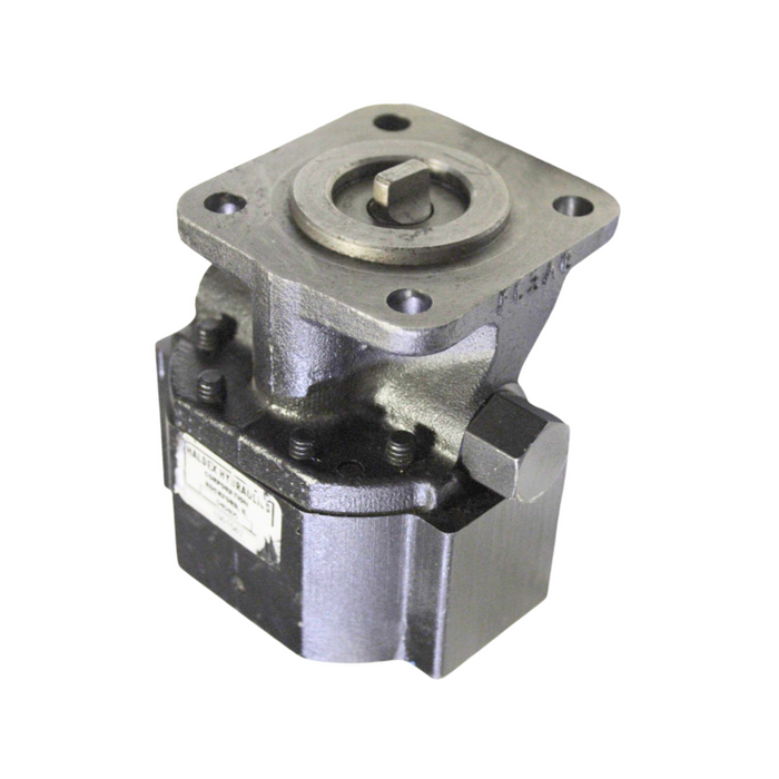 Barnes 1001562 - Hydraulic Pump