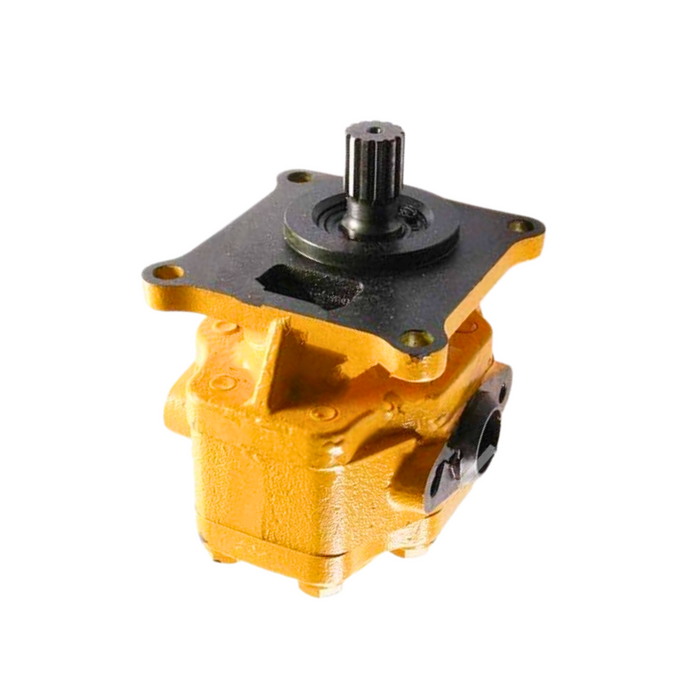 Aztec Replacement for AZPN-5163 - Hydraulic Pump