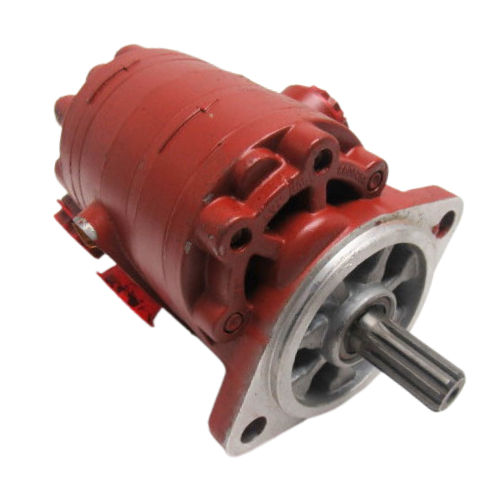 Aztec Replacement for AZPN-5168 - Hydraulic Pump