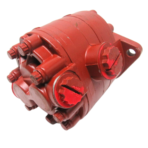 Aztec Replacement for AZPN-5168 - Hydraulic Pump