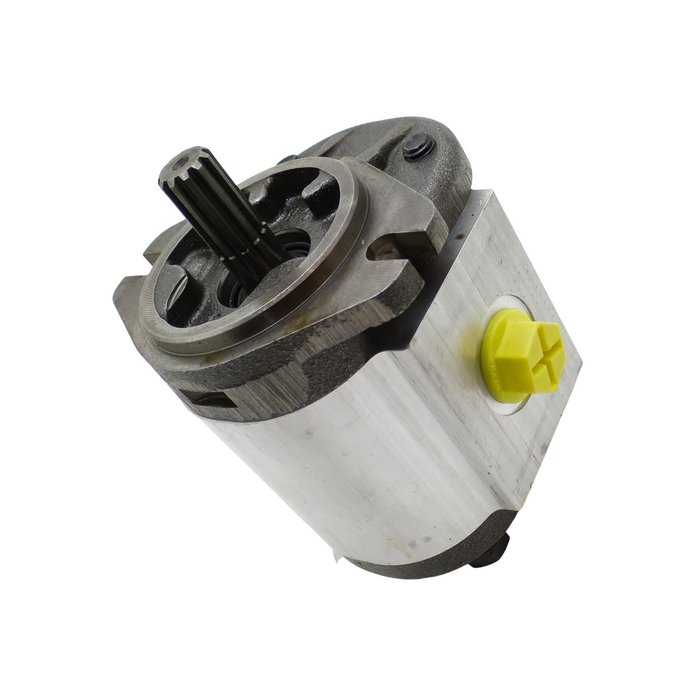 Bobcat 6673916 - Hydraulic Pump