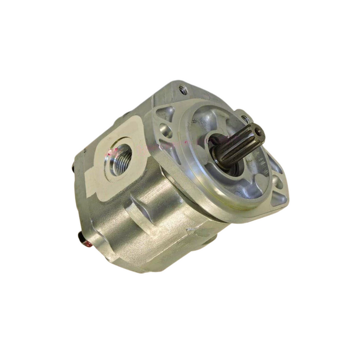 Aztec Replacement for AZPN-5184 - Hydraulic Pump