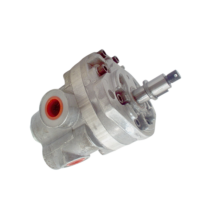 Aztec Replacement for AZPN-5186 - Hydraulic Pump