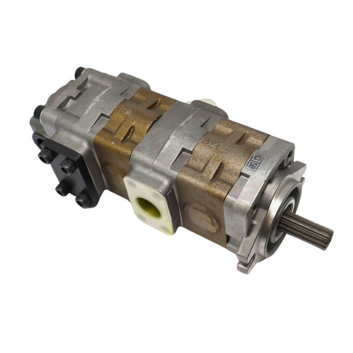 Aztec Replacement for AZPN-5188 - Hydraulic Pump