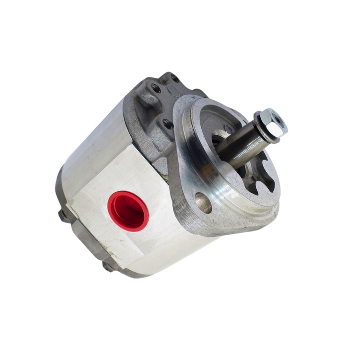 Aztec Replacement for AZPN-5190 - Hydraulic Pump