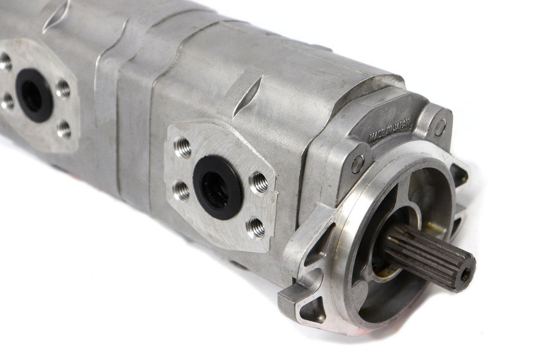 Aztec Replacement for AZPN-5201 - Hydraulic Pump