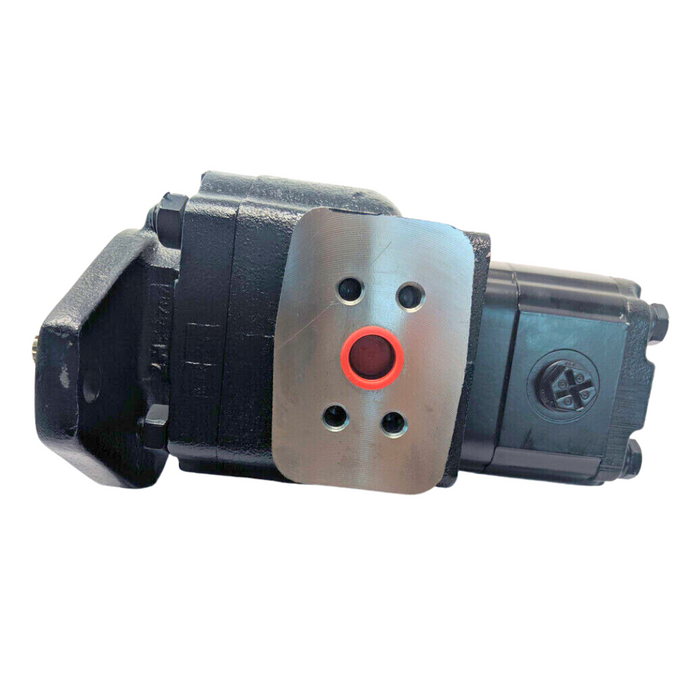 Aztec Replacement for AZPN-5205 - Hydraulic Pump