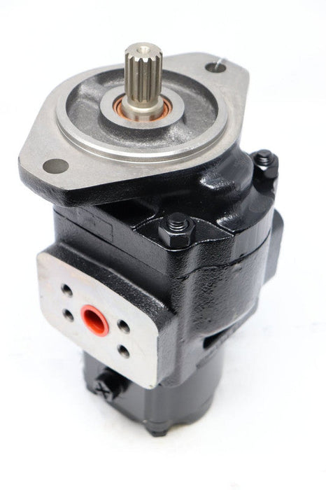 Commercial 335-9400-118 - Hydraulic Pump