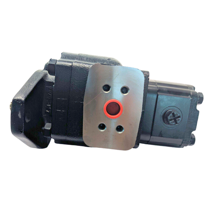 Commercial 335-9400-118 - Hydraulic Pump