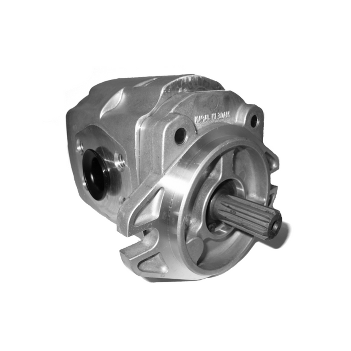 Aztec Replacement for AZPN-5208 - Hydraulic Pump