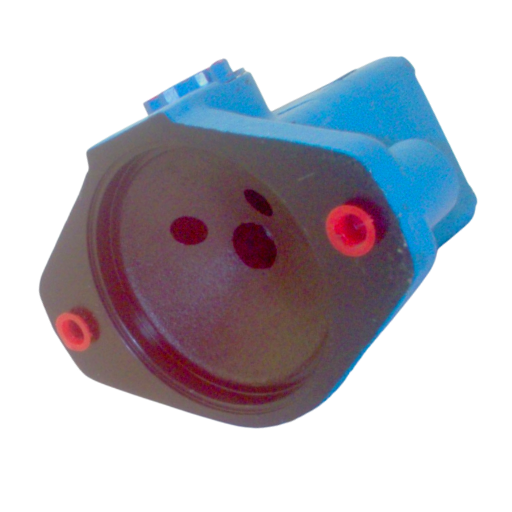 Aztec Replacement for AZPN-5211 - Hydraulic Pump