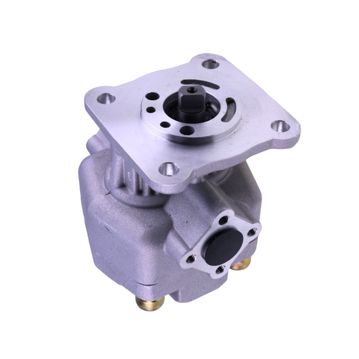 Aztec Replacement for AZPN-5214 - Hydraulic Pump