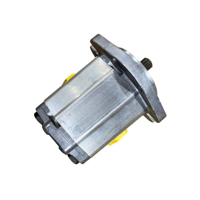 Commercial 334-9111-040 - Hydraulic Pump