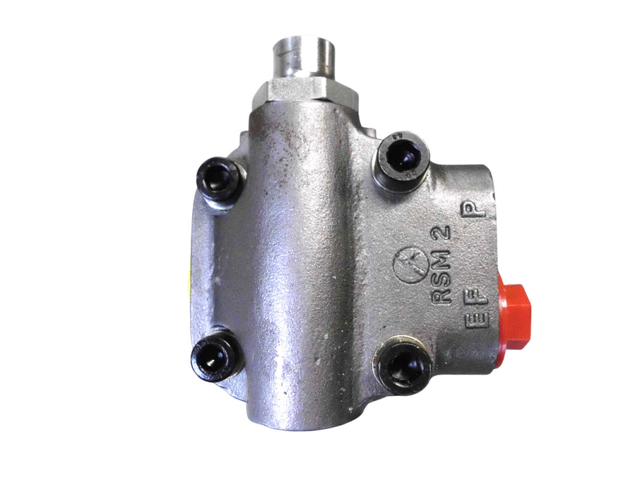 Aztec Replacement for AZPN-5263 - Hydraulic Pump
