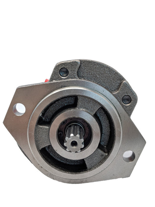 AZL-GP-F20-20-S9-A - Hydraulic Pump