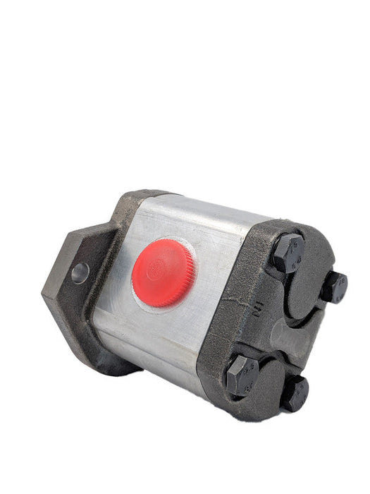 AZL-GP-F20-20-S9-A - Hydraulic Pump