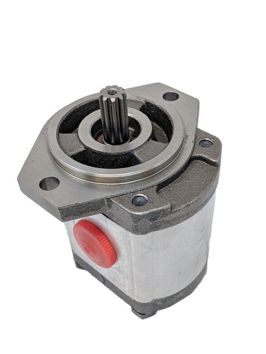 AZL-GP-F20-20-S9-A - Hydraulic Pump