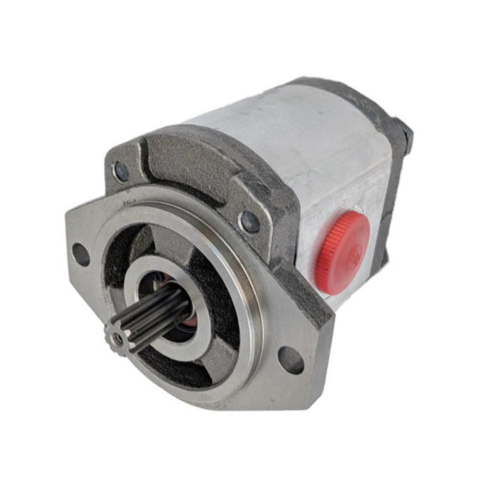 Aztec Replacement for AZPN-5268 - Hydraulic Pump