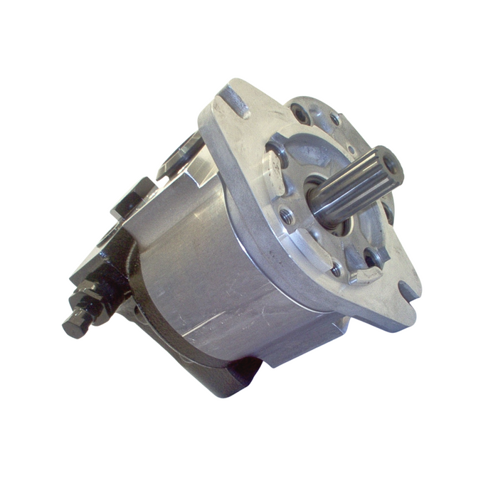 Aztec Replacement for AZPN-5270 - Hydraulic Pump