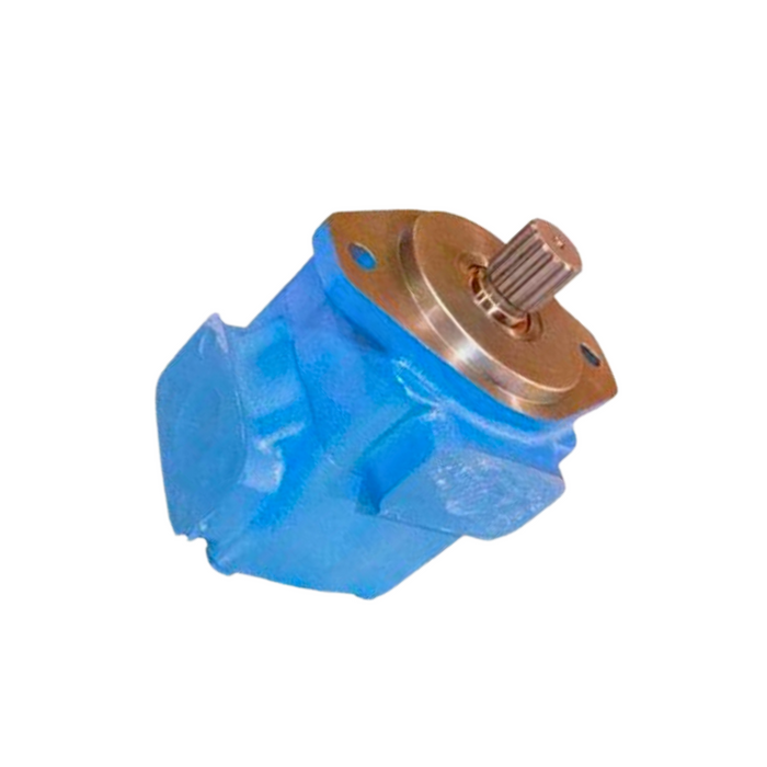 Aztec Replacement for AZPN-5271 - Hydraulic Pump