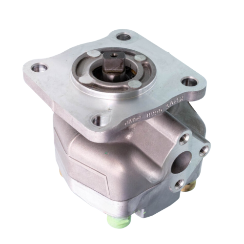 Aztec Replacement for AZPN-5272 - Hydraulic Pump