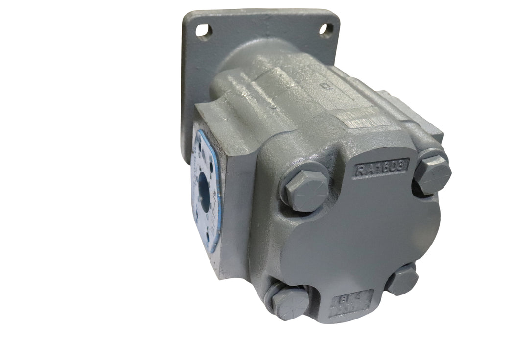 Aztec Replacement for AZPN-5281 - Hydraulic Pump