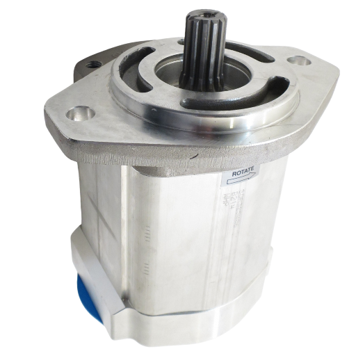 Aztec Replacement for AZPN-5282 - Hydraulic Pump