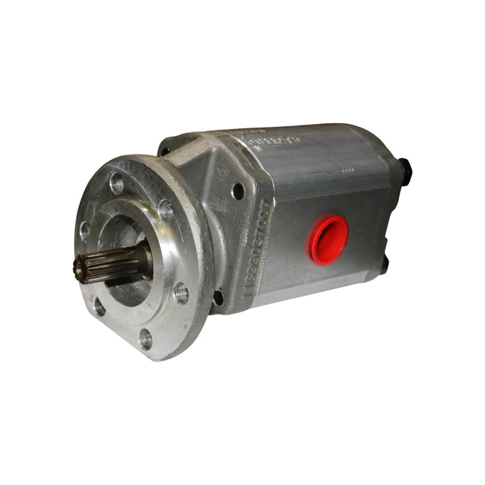 Aztec Replacement for AZPN-5289 - Hydraulic Pump