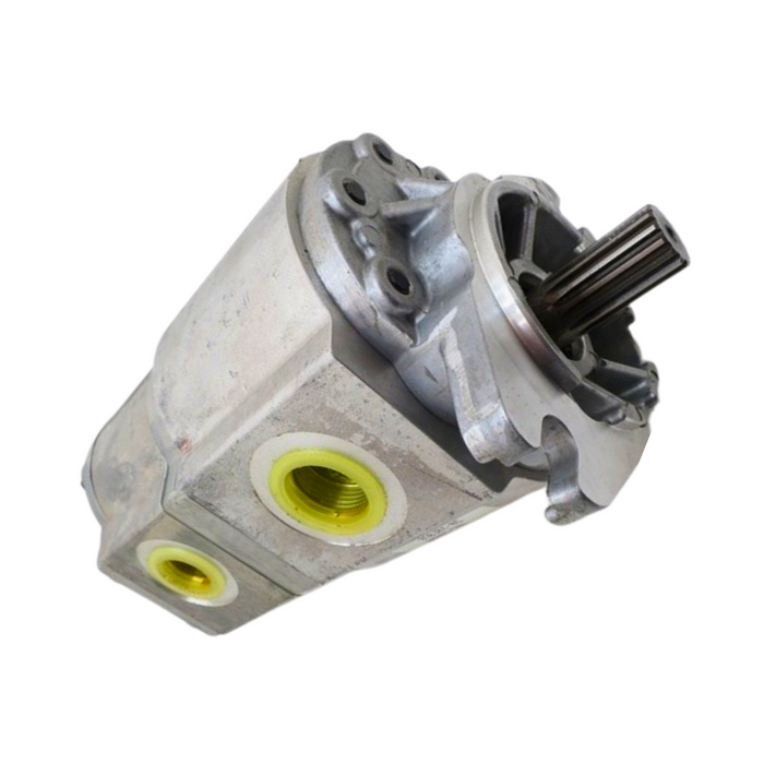 Aztec Replacement for AZPN-5298 - Hydraulic Pump