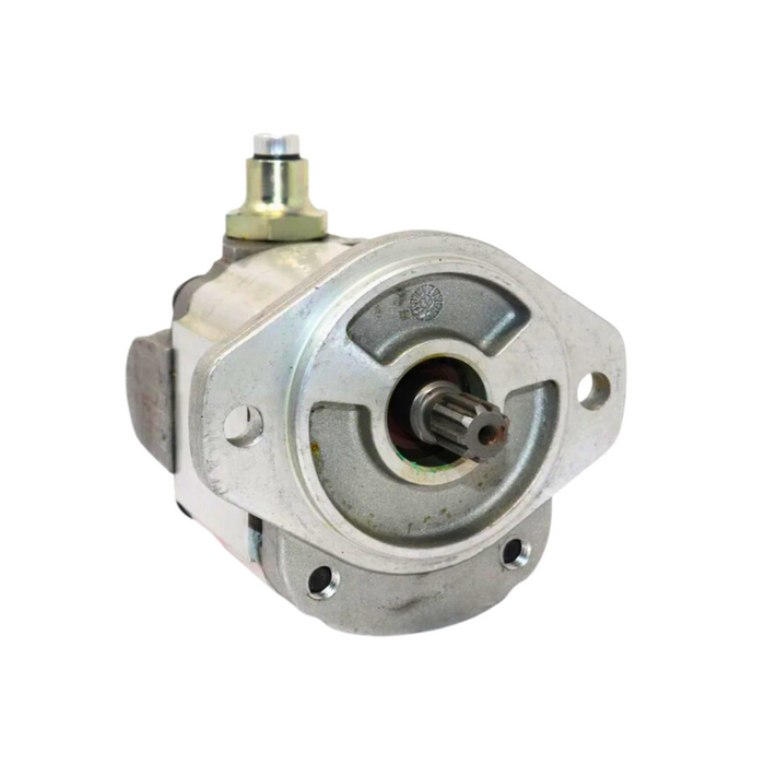 Commercial 335-9200-854 - Hydraulic Pump