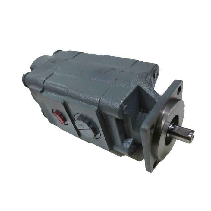 Aztec Replacement for AZPN-5310 - Hydraulic Pump