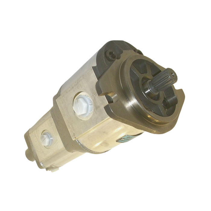 Aztec Replacement for AZPN-5316 - Hydraulic Pump