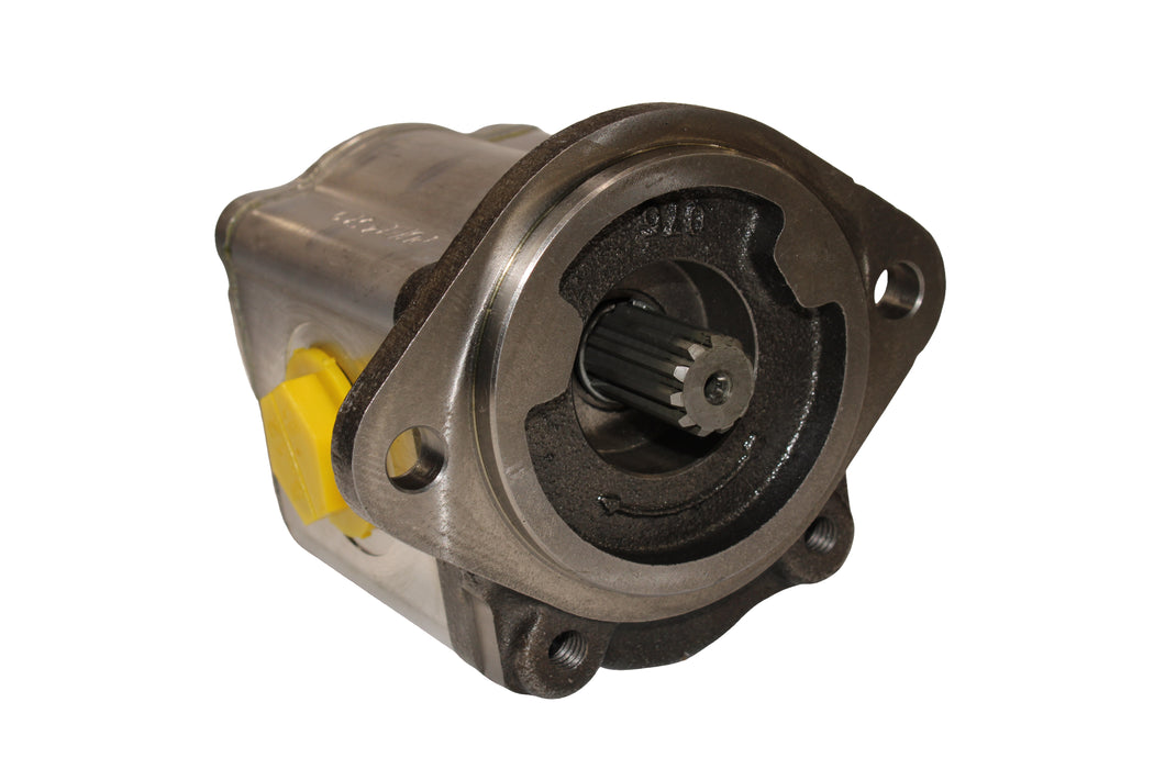 Aztec Replacement for AZPN-5323 - Hydraulic Pump